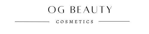 OG Beauty Cosmetics