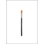 Concealer brush