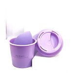 Beauty blender (purple)