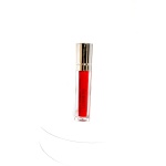 Lipstick (Rich red)